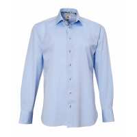 Read 3 Wise Men Reviews